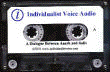 Cassette
