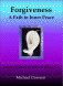 cover_forgiveness