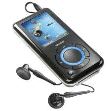 mp3